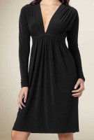 /album/vestidos-casuais-e-esporte-sociais/casual-9-jpg/